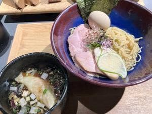 だしの虜