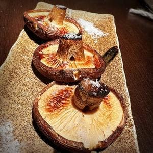 とっぴんぱらりのぷ