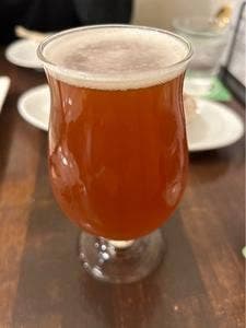 松戸ビール＆タップルーム