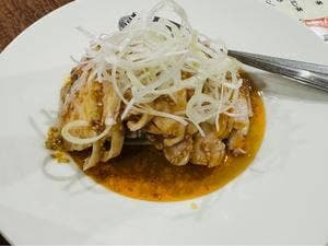 餃子酒場 四谷三丁目