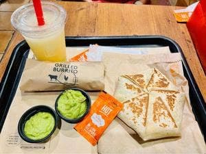 タコベル 渋谷道玄坂店