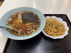 揚子江