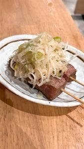 目黒 ふじ屋