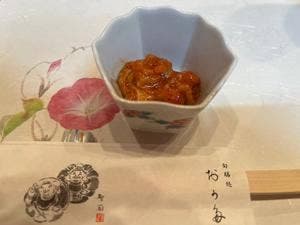 お食事処お可多
