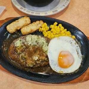 サイゼリヤ イオン金沢八景店