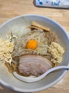 麺屋810