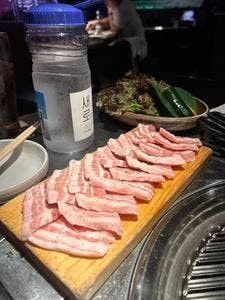 ソジュハンザン 029