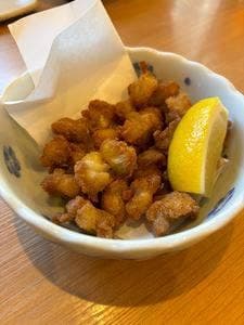 串かつじゃんじゃん 新世界本店