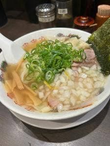 来来亭 豊橋柳生橋店