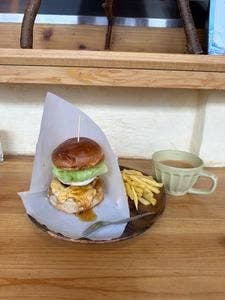 道の駅 すごう