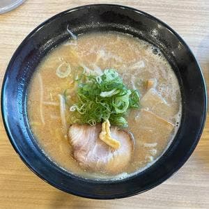 威風 渋谷センター街店