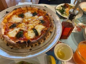 キャナリィ ロウ 松本店