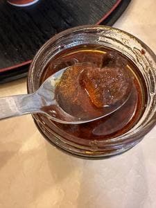 陣中 仙台国際空港店