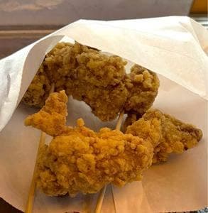 こがね 新開地本店