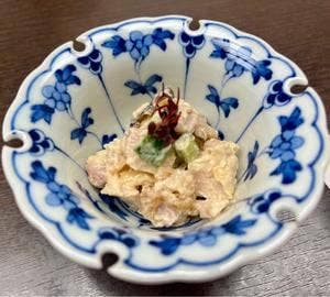 割烹 嶋村