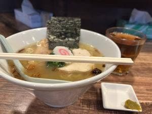 そよ風