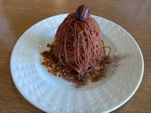 ココス 仙台松森店