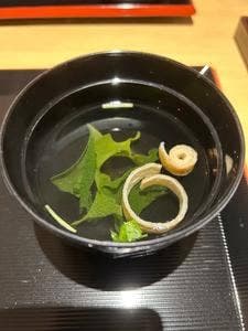 鰻の成瀬 太田店