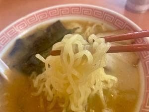 幸楽苑 和光新倉店