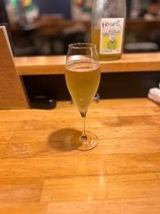 山バスク