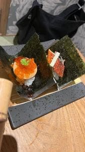 大衆寿司 酒処 うおしん酒場