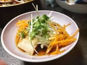 湯ヶ島温泉 湯本館