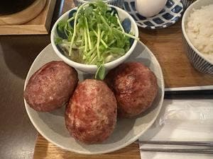 cafe Rob 佐賀店