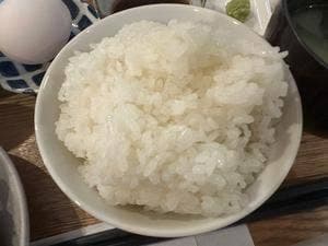 cafe Rob 佐賀店