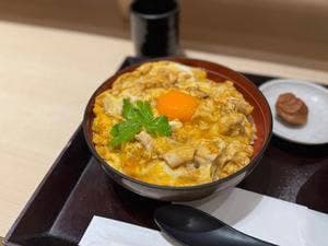 鶏三和 東京ミッドタウン店