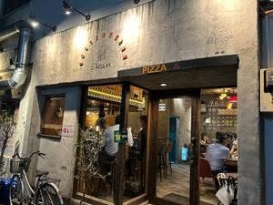5kan 熊谷店