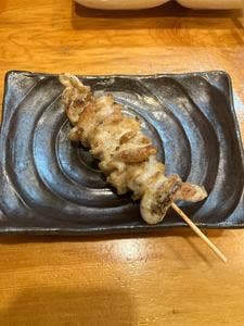 まる介