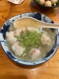 まる介