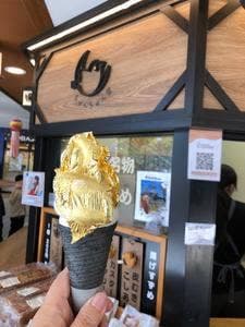 ちゅんちゅん堂