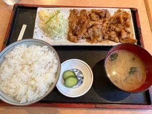 味食道 引田屋