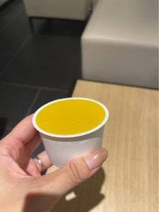 haishop cafe 渋谷スクランブルスクエア店