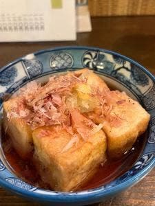 やきとり西ちゃん