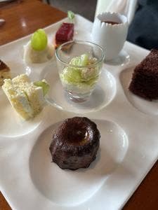 XEX日本橋 The BAR