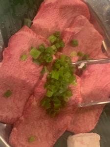 焼肉 寅のや 市役所前店