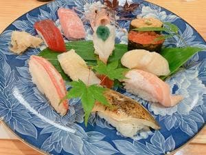 一休