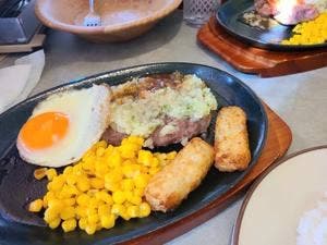 サイゼリヤ 国分寺北口商店街店