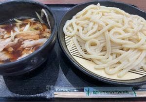 翁の郷 Pasar蓮田店