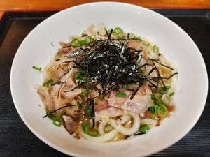 かつ善