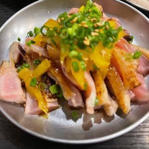 立呑み モリノミヤ