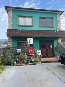 コケットグリム