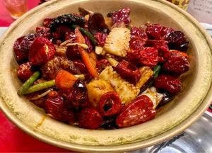 中村 玄