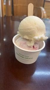 城崎ジェラートカフェ Chaya