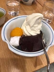 みはし 東武池袋店