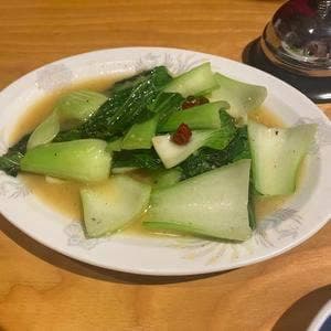 大衆海鮮酒場 ノボルⅡ