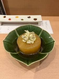 茅乃舎 東京ミッドタウン店
