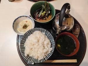 銀座なかね 湯島店